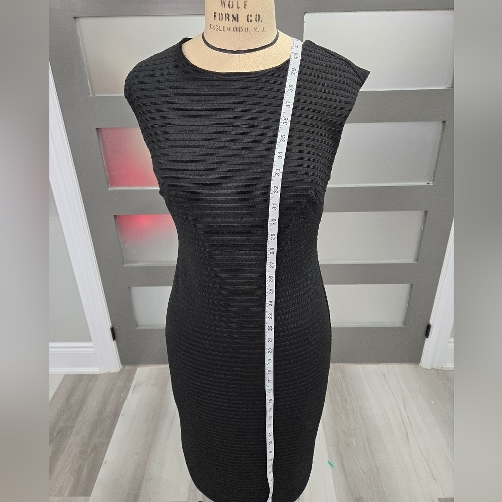 BANANA REPUBLIC  dress US 4